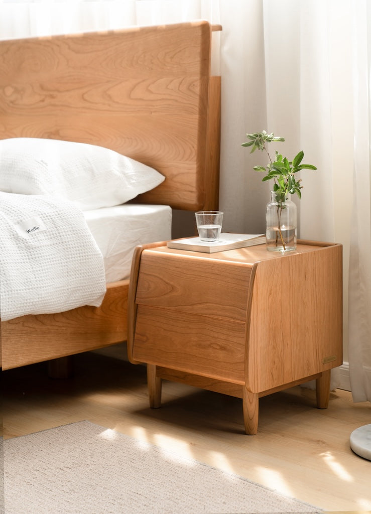 Notting Hill Nightstand