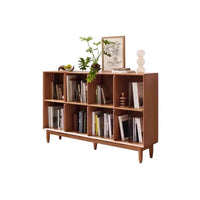 Newington Shelf