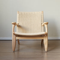 Newington Chair