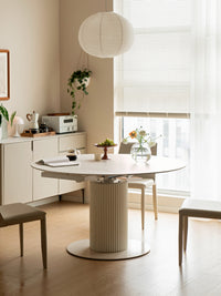 Marylebone Dining Table