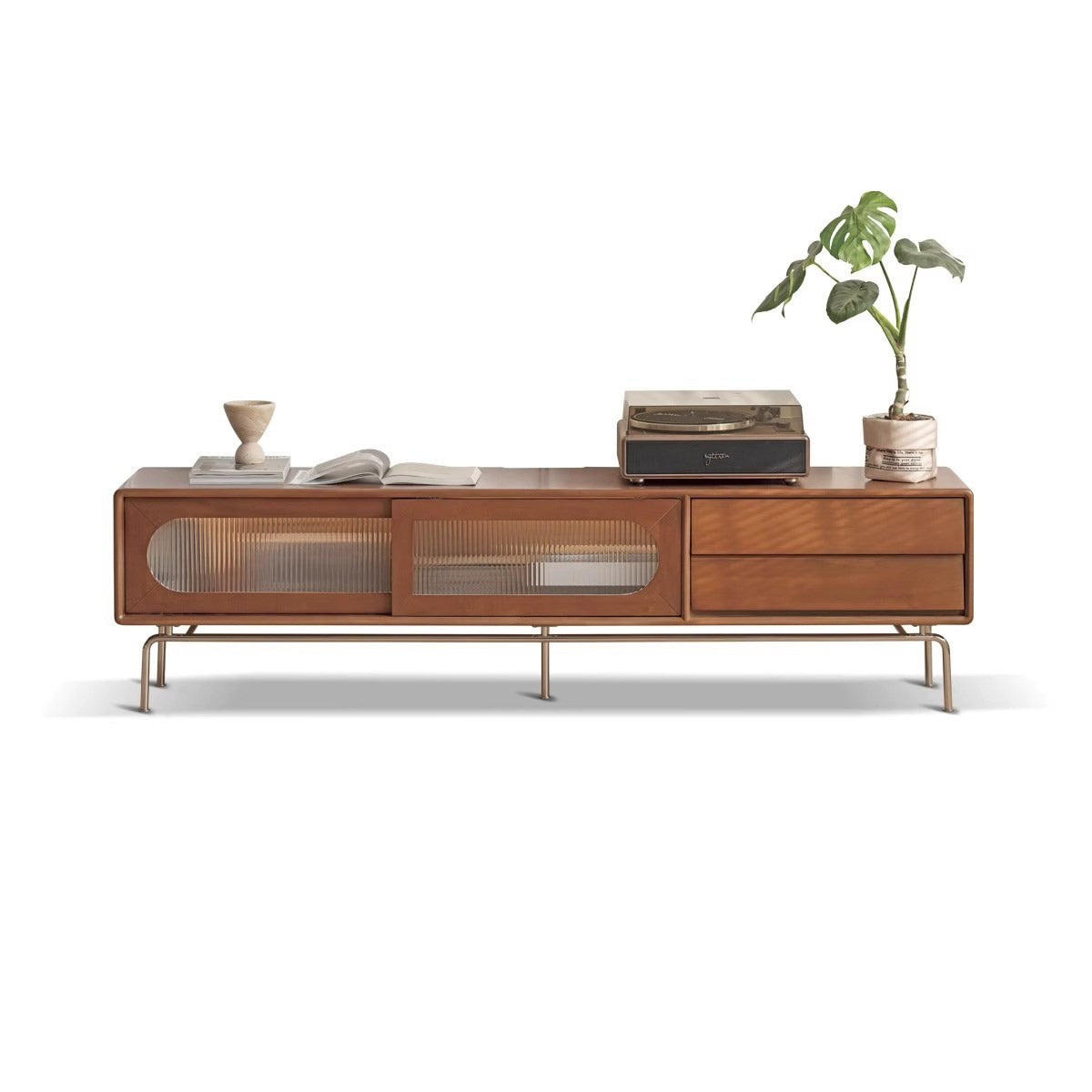 Kensington Media Stand – Taylor Meade