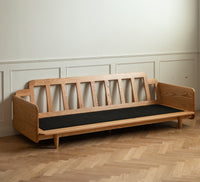 Holland Park Sofa