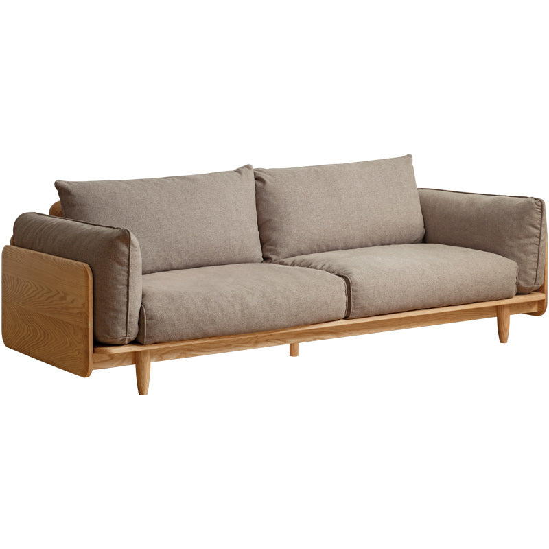 Holland Park Sofa