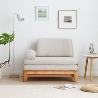Notting Hill Slide Out Sofabed