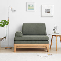 Notting Hill Slide Out Sofabed
