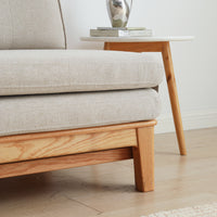 Notting Hill Slide Out Sofabed