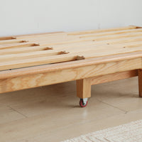 Notting Hill Slide Out Sofabed