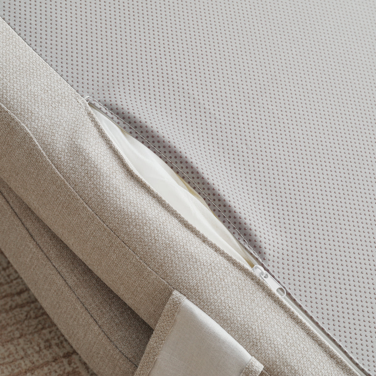 Notting Hill Slide Out Sofabed