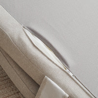 Notting Hill Slide Out Sofabed