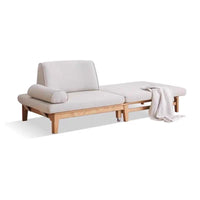 Notting Hill Slide Out Sofabed