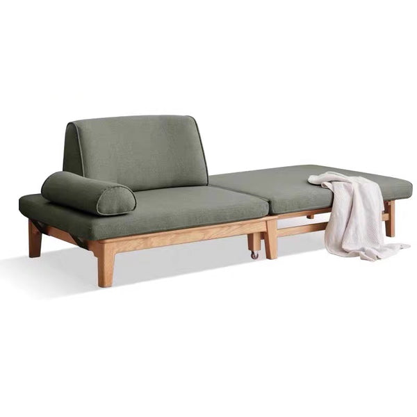 Notting Hill Slide Out Sofabed