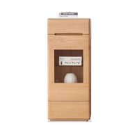 Notting Hill Drinks Cabinet