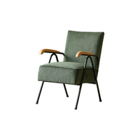 Newington Armchair