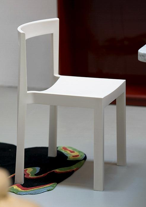 Islington Dining Chair