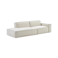 Forest Hill Sofa