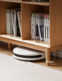 Newington Shelf