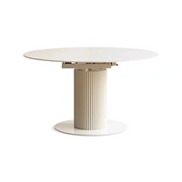 Marylebone Dining Table