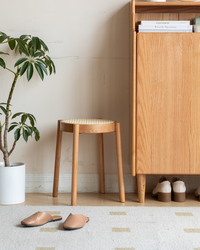 Newington Stool