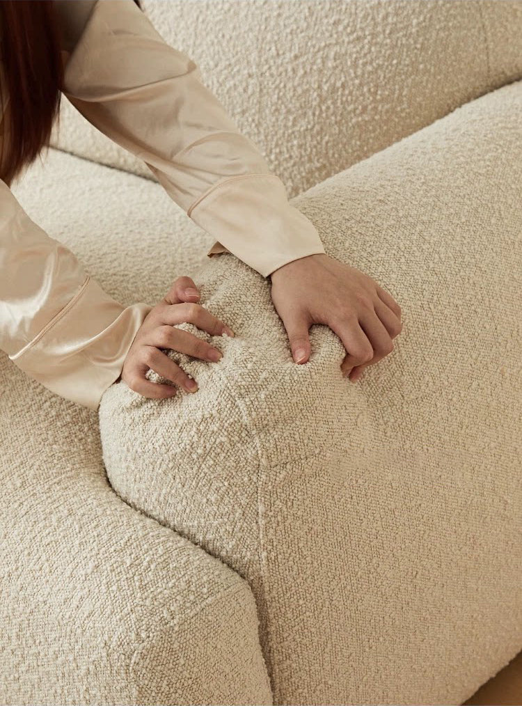 Notting Hill Sofa