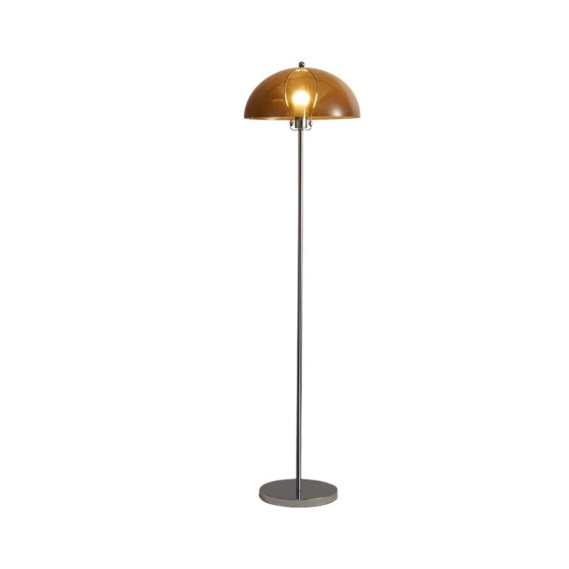 Hoxton Lamp