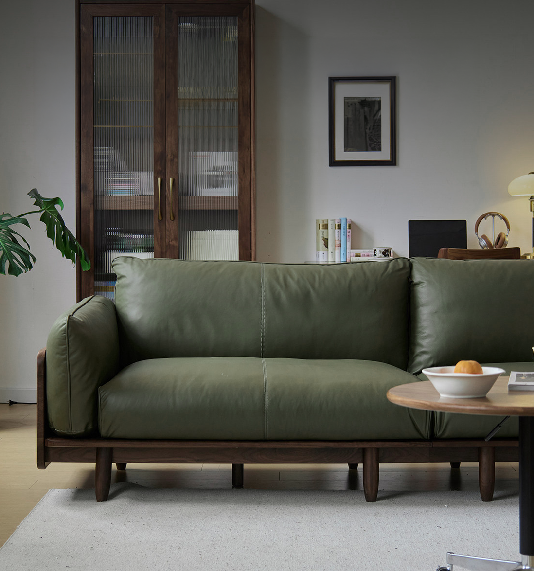Holland Park Sofa