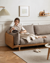 Holland Park Sofa