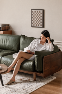 Holland Park Sofa