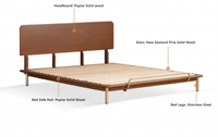 Newington Bed