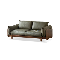Holland Park Sofa