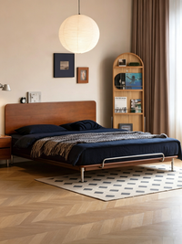 Newington Bed