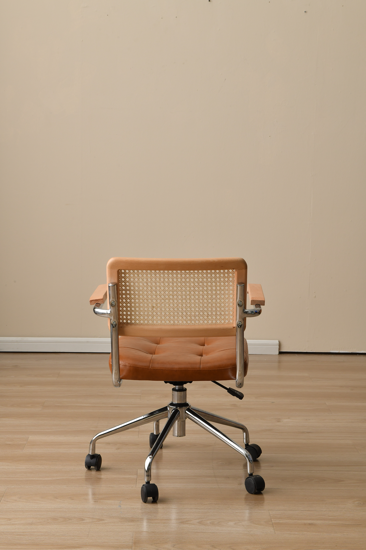 Newington Office Chair
