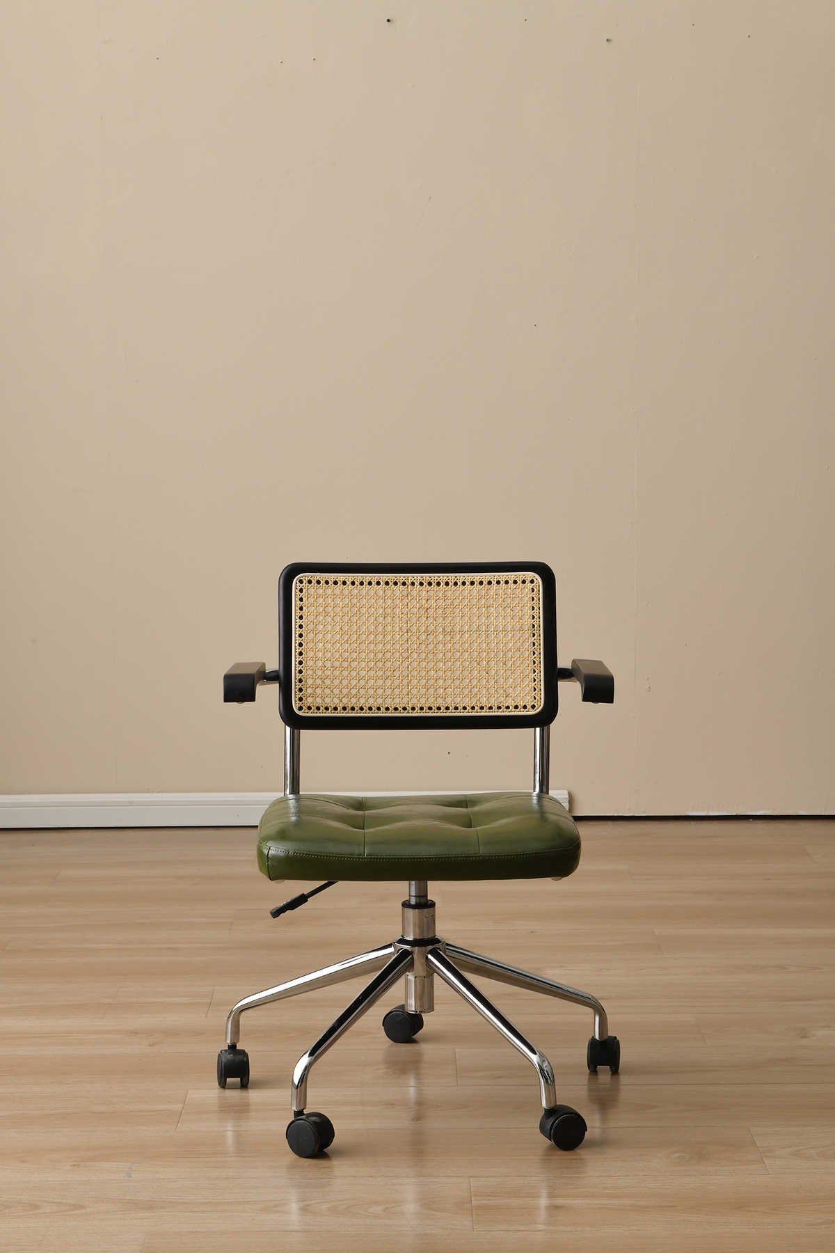 Newington Office Chair