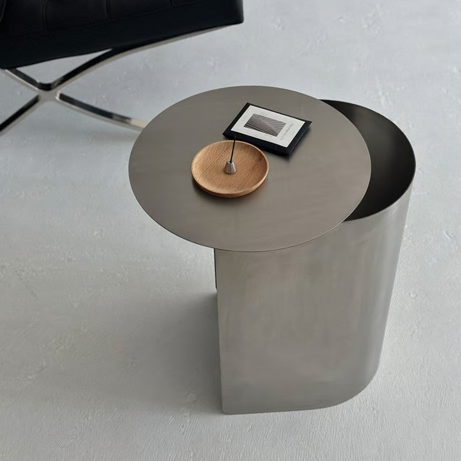 Barbican Coffee Table