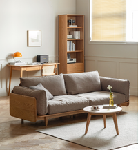 Holland Park Sofa