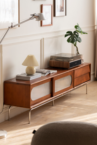 Kensington Media Stand