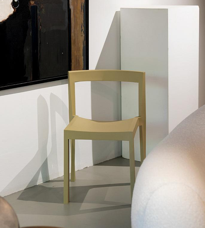 Islington Dining Chair