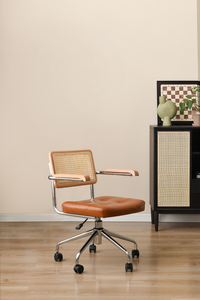 Newington Office Chair