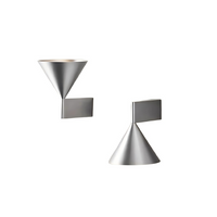 Newington Bedside Wall Lights