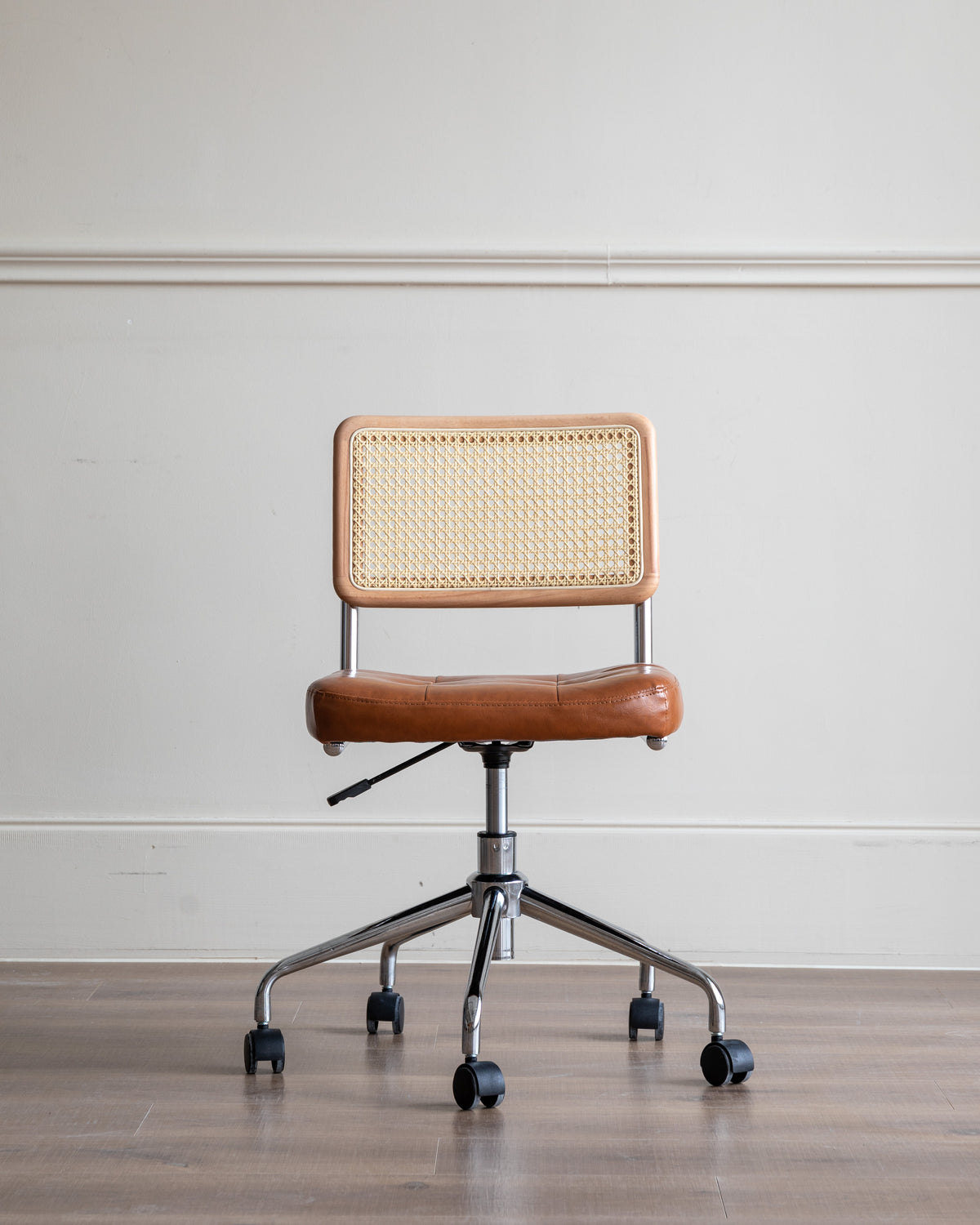 Newington Office Chair