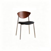 Forest Hill Dining Chair
