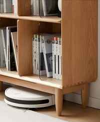 Newington Shelf