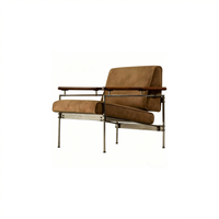 Islington Studio Chair