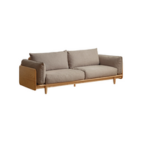 Holland Park Sofa