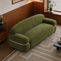 Dalston Sofa
