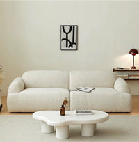 Notting Hill Sofa