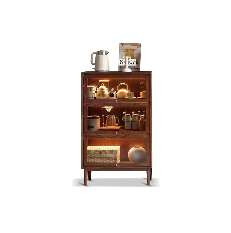 Kensington Cabinets