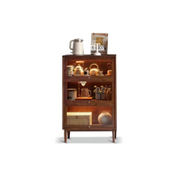 Kensington Cabinets