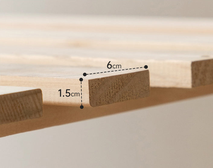 Newington Bed