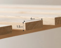 Newington Bed