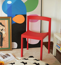 Islington Dining Chair